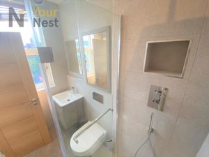 Photo 4- click for photo gallery